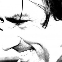 Riccardo Pretta