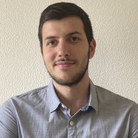 Gabriel Azevedo Costa