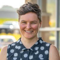 Natalie Heneghan
