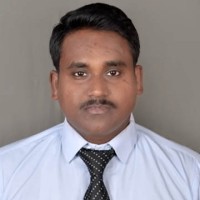 Praveen Kumar