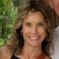 Laina Marks, NCC, LCPC