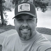 Michael Gritton