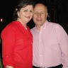Gilberto Restrepo