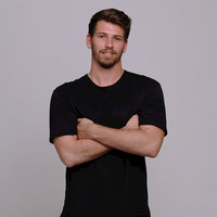 Amit Hochdorf