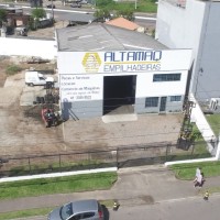 Gustavo Linck