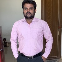 Bijay K Jena