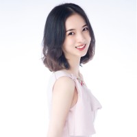 Weiya Zuo