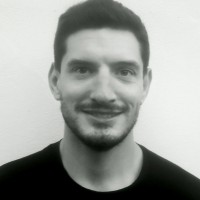 Lorenzo Abbiati