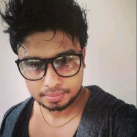 Eranda Madushan jayawardane