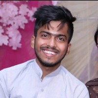 Himanshu Singh