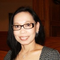 Meyuni Gani