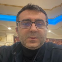 Ali ŞİRİN