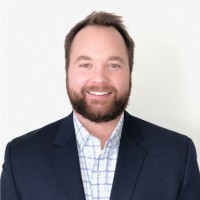 Ryan Mercer, P.Eng