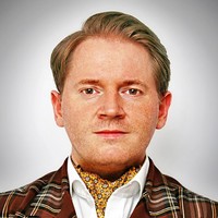 Michael Gjerek