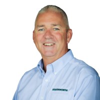 Pete Norden