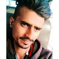 mukund jadhav