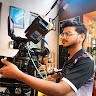 Raj Kanal