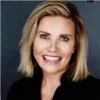 Laura C. Reidy, PA-C, Diplomate Fellow SDPA