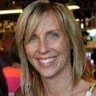 Linda Newsome