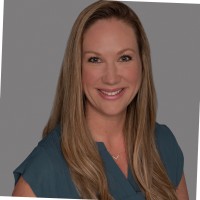 Deb Tate