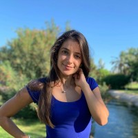 Isabel Mollar Castañ