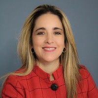 Pamela Bayas