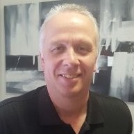 Guy Lefebvre