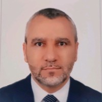 Maher Afaneh