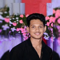 Aditya Akolkar