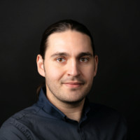 Roman Krupa
