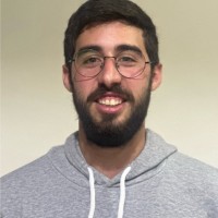 Michael Nashed