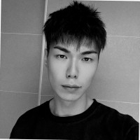 Jonathan , Zheng Fei Sim
