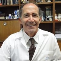 Fouad Choueiri