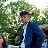 Arun Aruloli