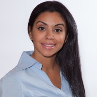 Lissette Mena