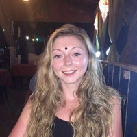 Kirstie Mellor
