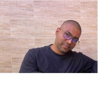 Mohamed Shanaf