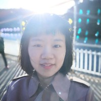 潘浩然