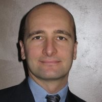 Lorenzo Borgatti