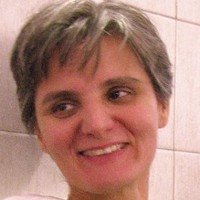 Emma Comino
