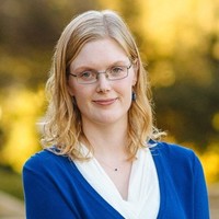 Sarah Hawthorne