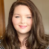 Nicole Hayler