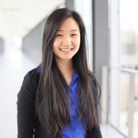 Julie Yu