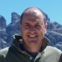 Giulio Salvagnini