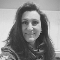 Silvia Laherran