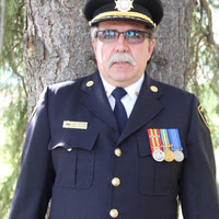Jeff Wiggins