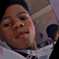 Isaac Prosper