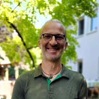 Dr. Stephan Schierer