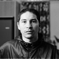 Raphael Araújo Mariano