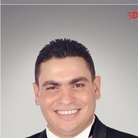 Ahmed Elqassaby